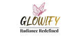 GLOWIFY  - Home